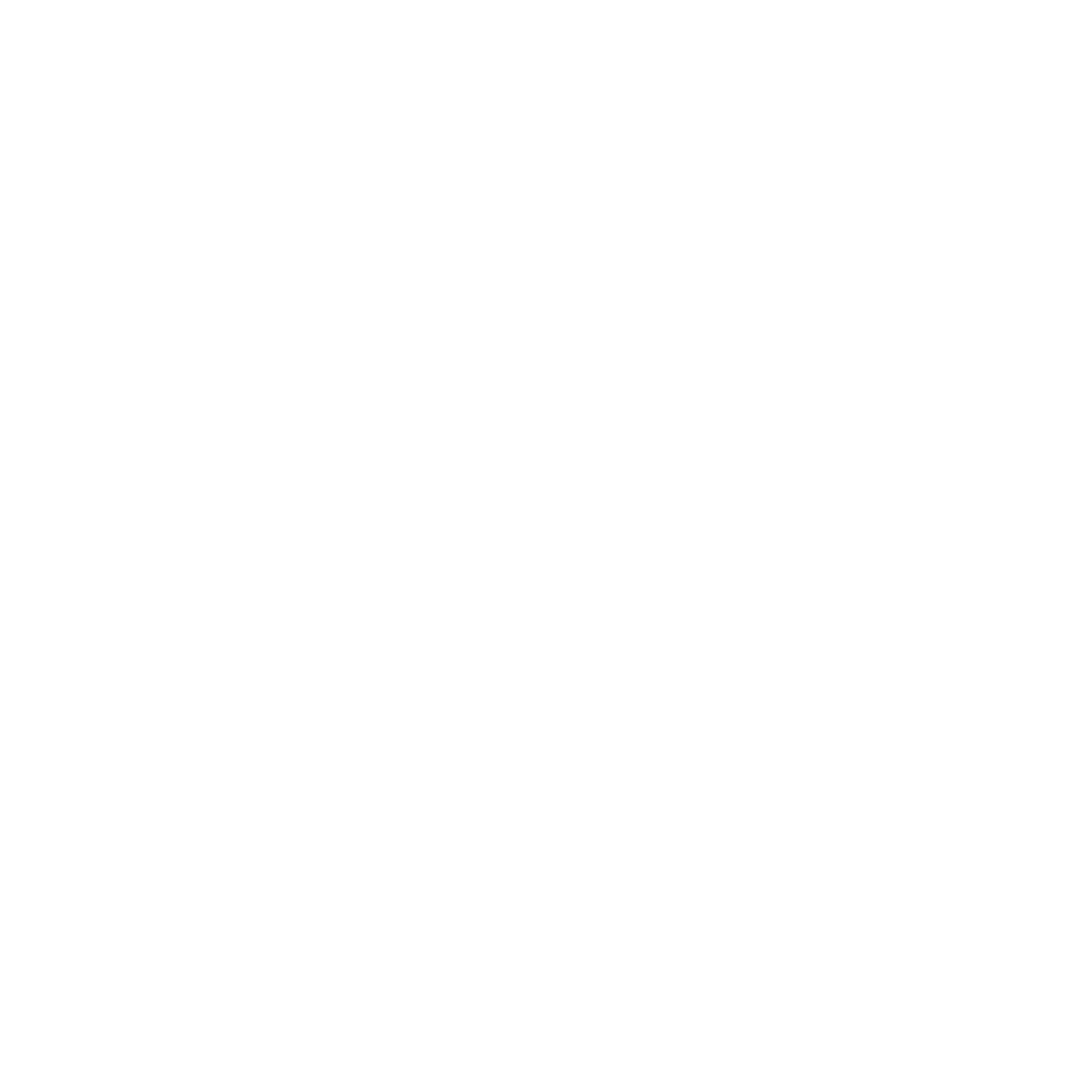 Andreas David Logo